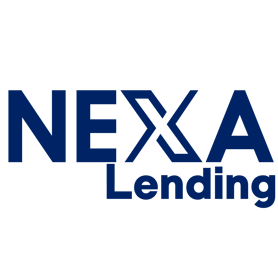 NEXA LENDING LOGO (1)